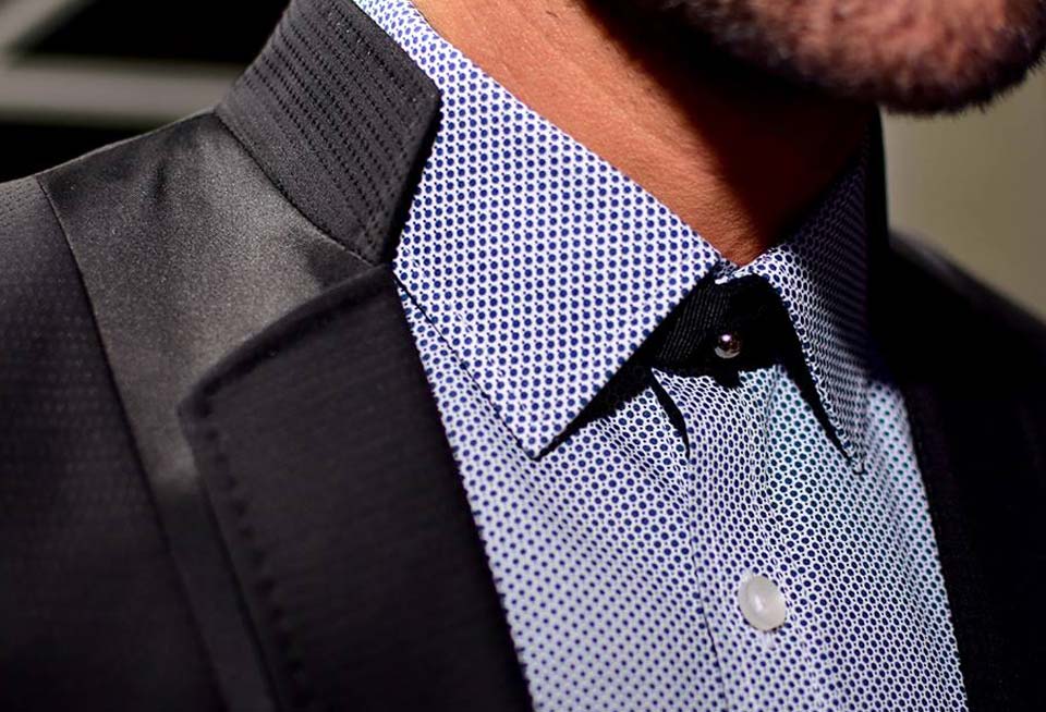 Regalos día del Padre - Camisas estampadas Regalos día del Padre - Camisas estampadas