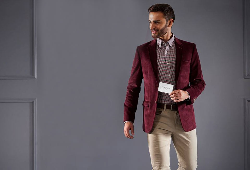 Regalo día del padre chaqueta americana Regalo día del padre chaqueta americana