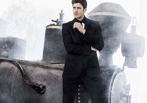 Como cuidar un terno