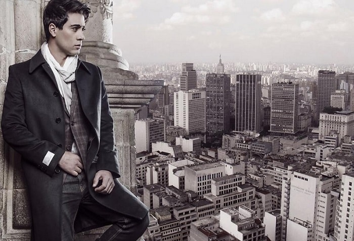 tendencias de compras