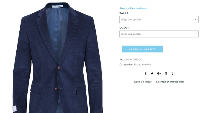 Ecommerce en Bolivia