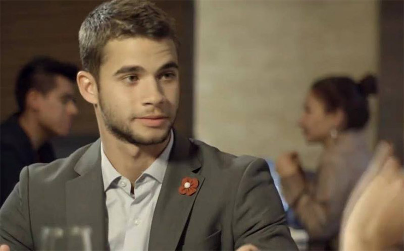 Ternos-para-estudiantes