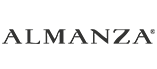 ALMANZA