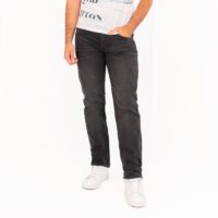 Jeans Buffalo ALMANZA