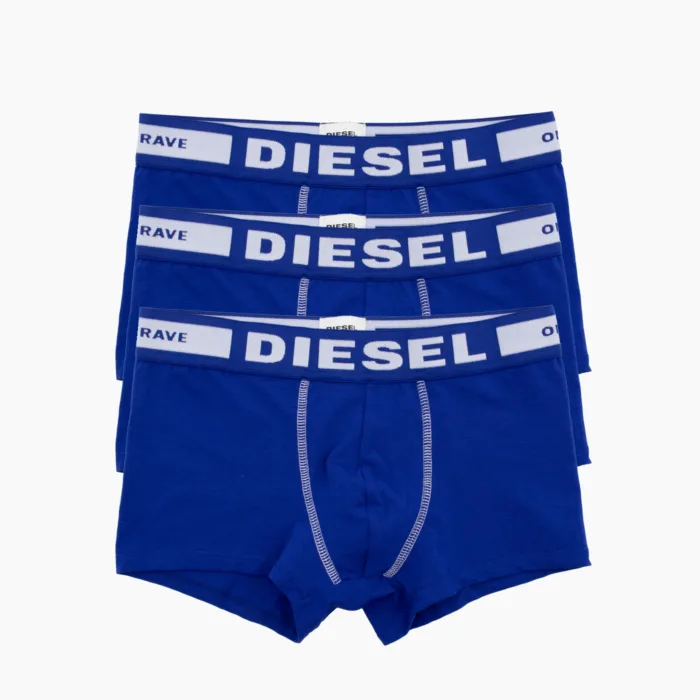 Boxers Diesel - Imagen 2