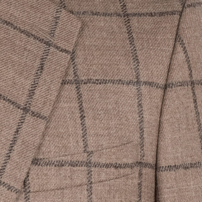 Tweed Almanza - Imagen 2