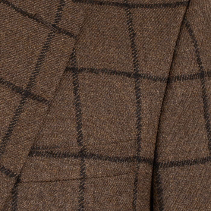 Tweed Almanza - Imagen 2