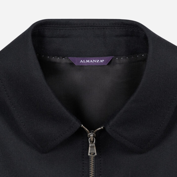 Sobrecamisa Almanza - Imagen 2