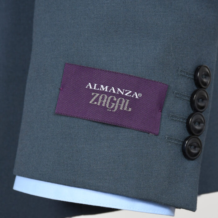 ALMANZA ZAGAL - Imagen 3