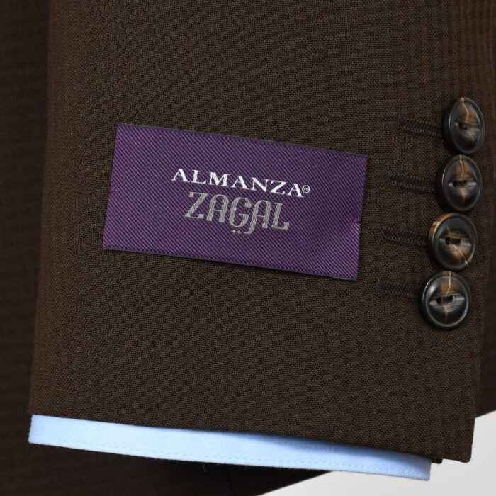 ALMANZA ZAGAL - Imagen 3