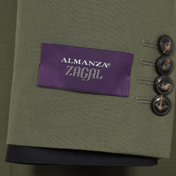 ALMANZA ZAGAL - Imagen 3