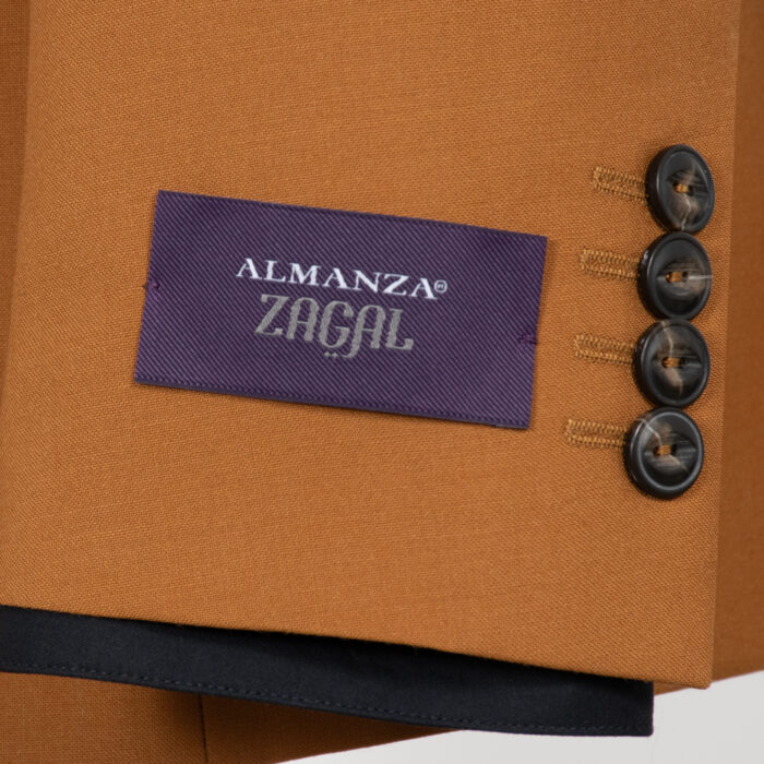ALMANZA ZAGAL - Imagen 3
