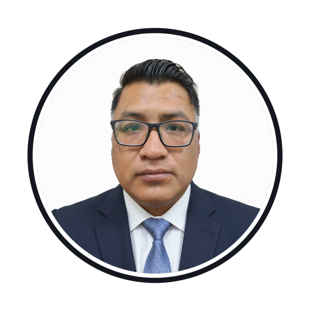 Copari-Sillo-Guido-Nelson-FN