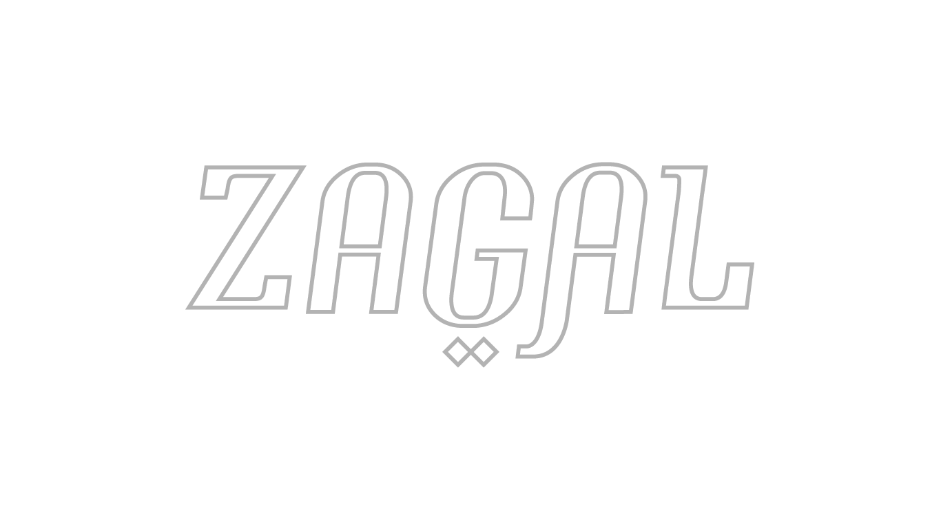 Zagal