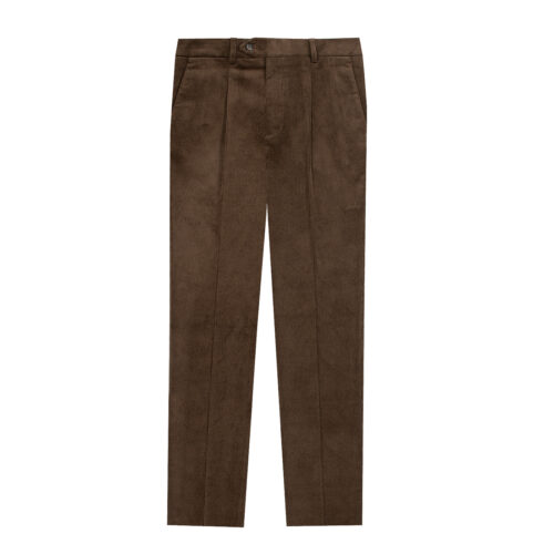 Pantalón Corduroy Almanza