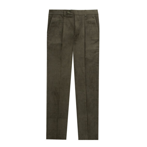 Pantalón Corduroy Almanza