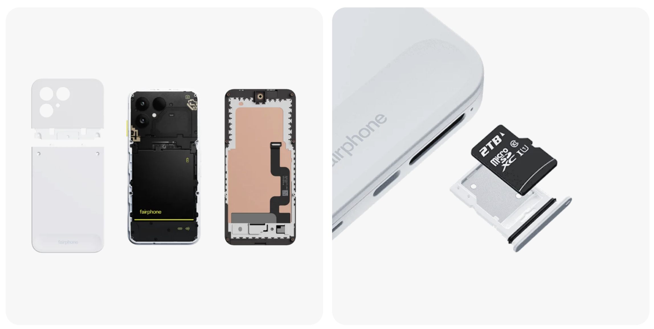 fuente fairphone.com